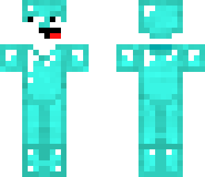 derp haunted armour