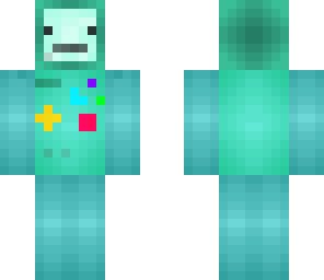 bmo