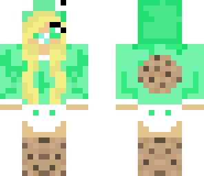 girl diaper baby xd