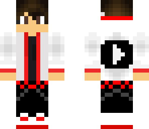 youtube teen alt 