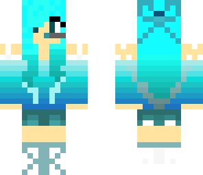 shadowlover911 ice gym