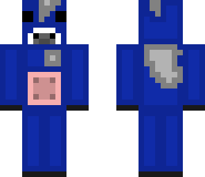 mooshroomman blue