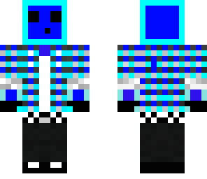mr ice slime
