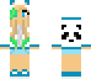 lexi10s skin