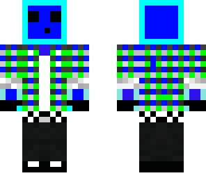 mr ice slime