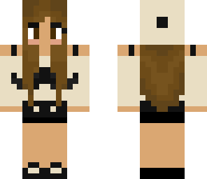 mustache girl edited x2