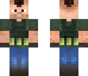 ljmactavish