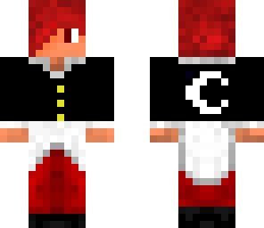 iori yagami