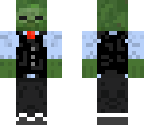vest dave