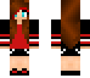 kiki