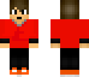 gamer