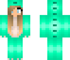 cute dino xd