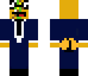 dyzbfhbysf