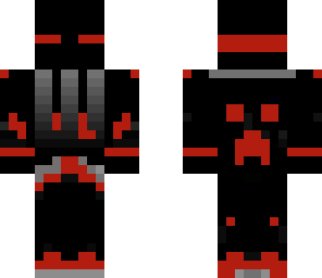 entehr red