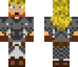 viking