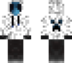 eyeless jack redone