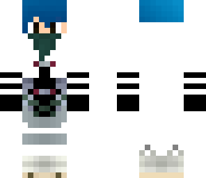 jellal
