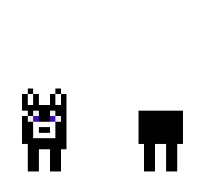 terrier