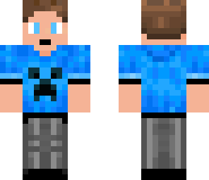 turbocreeperz edit 1