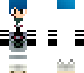 jellal 2