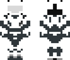 winter spartan