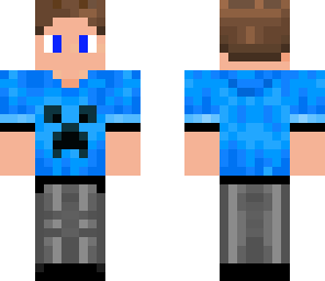 turbocreeperz edit 2