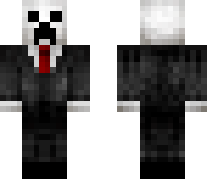 creepslenderman