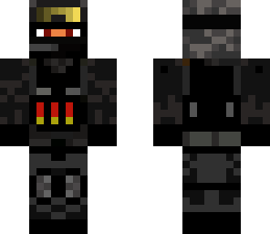 spetnaz
