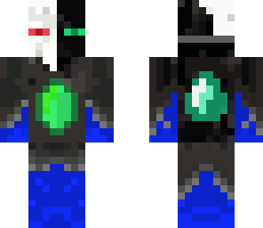 diamondbrinet