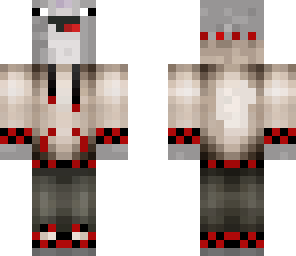 checkers