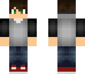 chrigamerxdx