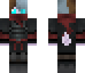 plazmatic bunny robit