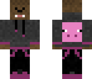 bacca gurl