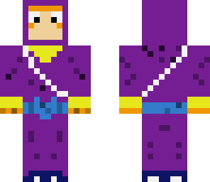 shu