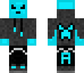 creepy slime