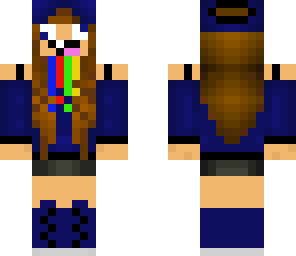 derpy plazakiller v2