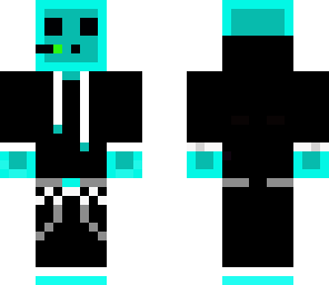 gameriva