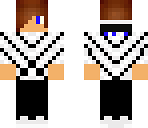 edit skin 1