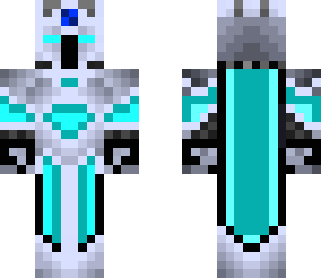 lich king