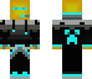 yellow slime