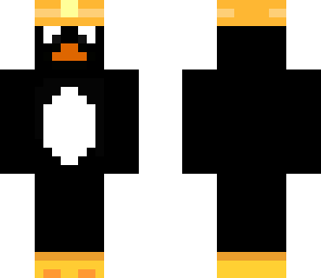 purematt