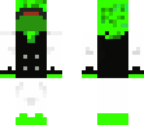 thetalkingfrog