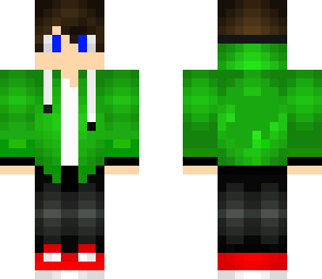 ogoid77