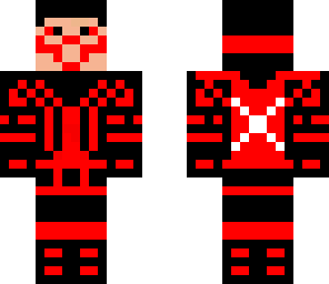 evill mark 2