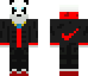 nike panda