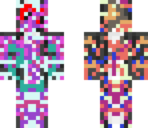 disco man