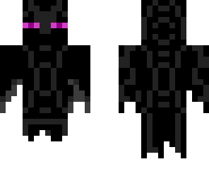 enderghost