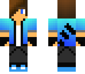 theadidasboy