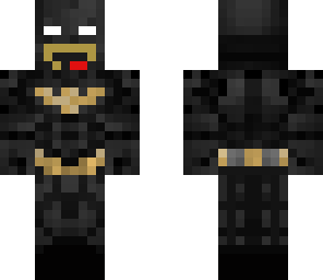 bat butter