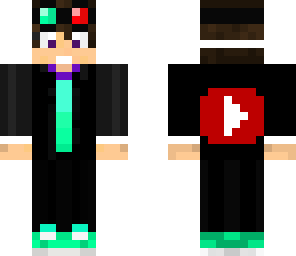 danyolo 2